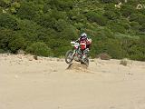 ENDURO SARDEGNA 2 Buggerru - 235